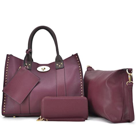 purse stores near me|purses for women near me.